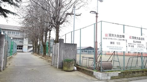 Naikan17 20240326000000