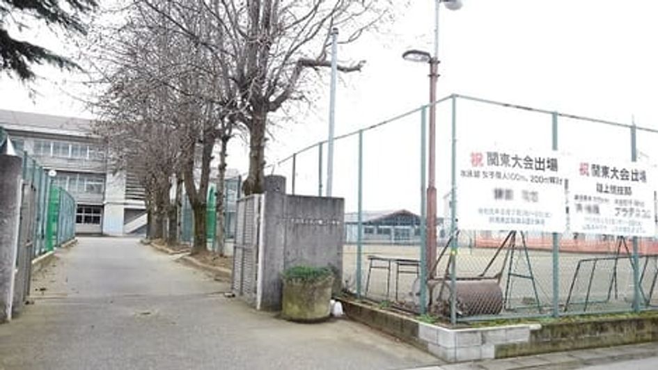 Naikan17 20240326000000 945x630