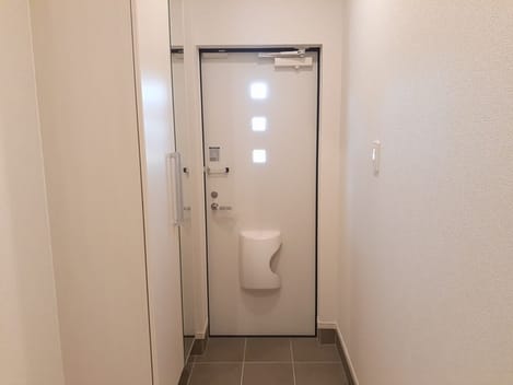 Naikan4 20240905000000