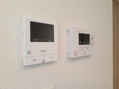Naikan9 20250704000000