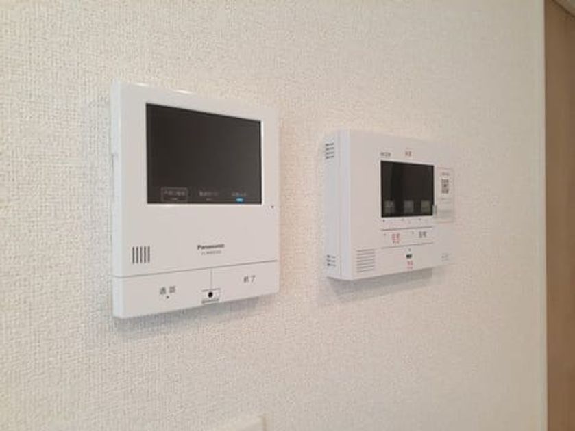 Naikan9 20250704000000 945x630