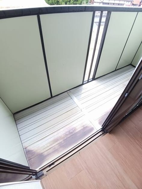 Naikan10 20260225000000 945x630
