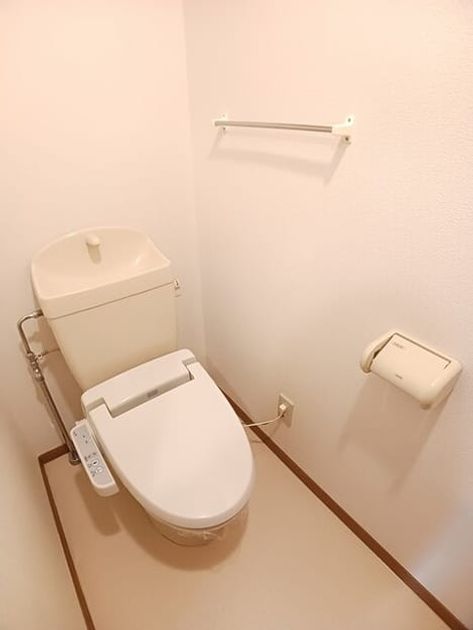 Naikan8 20260225000000 945x630
