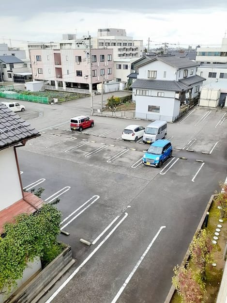 Naikan10 20221117000000