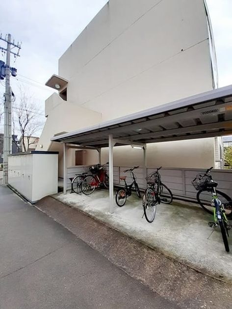 Naikan12 20221117000000 945x630