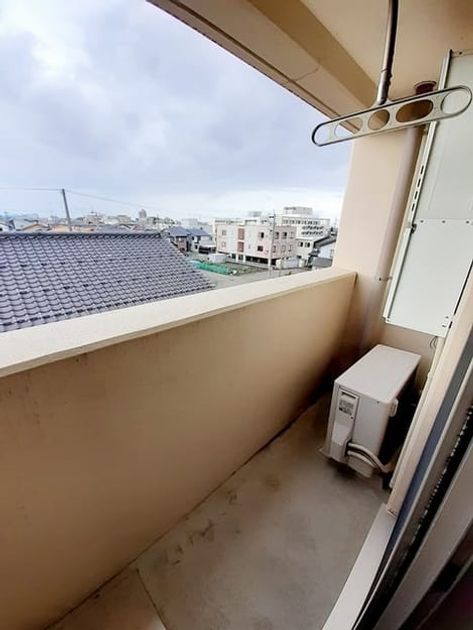 Naikan7 20221117000000 945x630