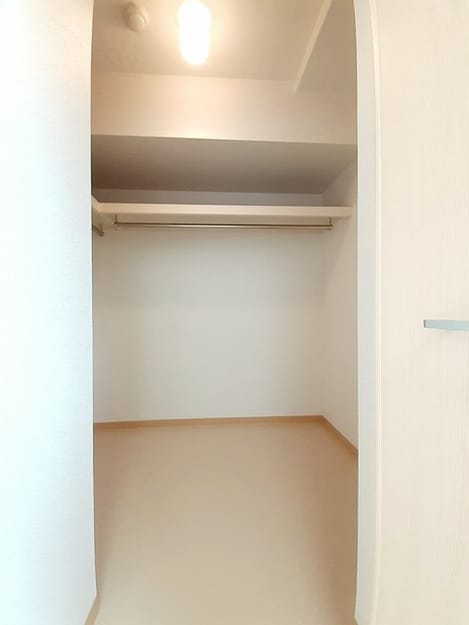 Naikan8 20221117000000