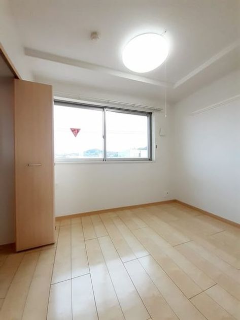 Naikan9 20221117000000 945x630