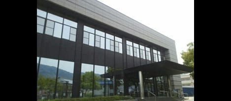 Naikan15 20230715000000