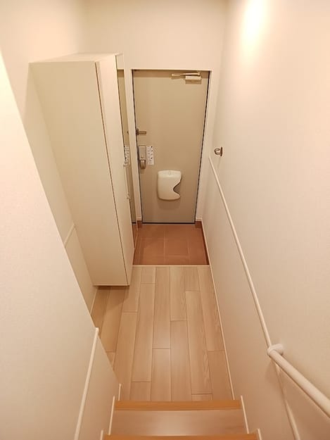 Naikan5 20260821000000