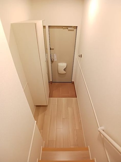 Naikan5 20260821000000 945x630