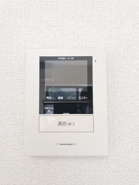 Naikan10 20260203000000