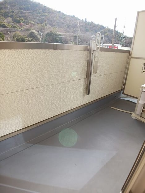 Naikan8 20260203000000