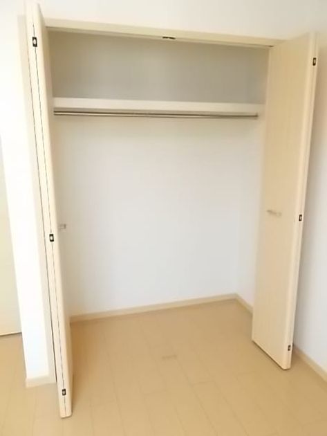 Naikan6 20230521000000 945x630
