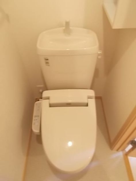 Naikan8 20230521000000 945x630