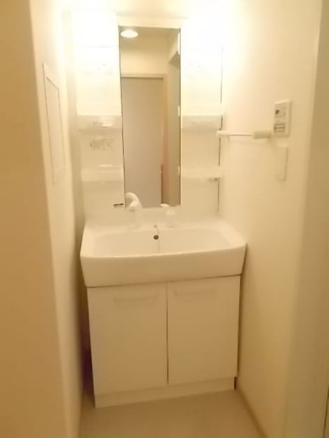 Naikan9 20230521000000 945x630