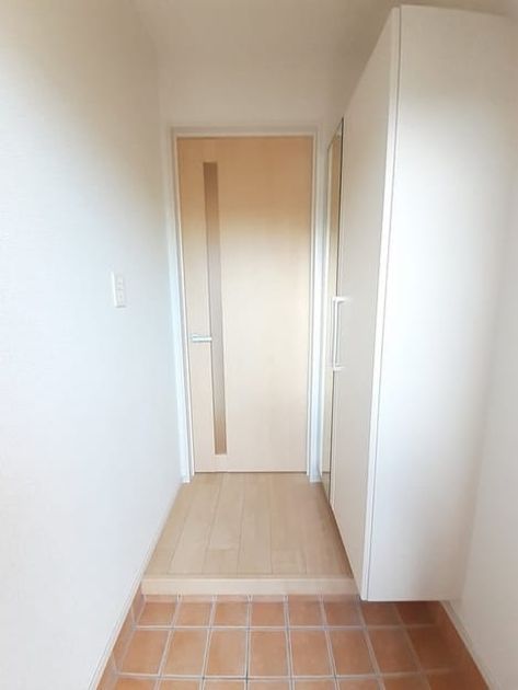 Naikan11 20231109000000 945x630