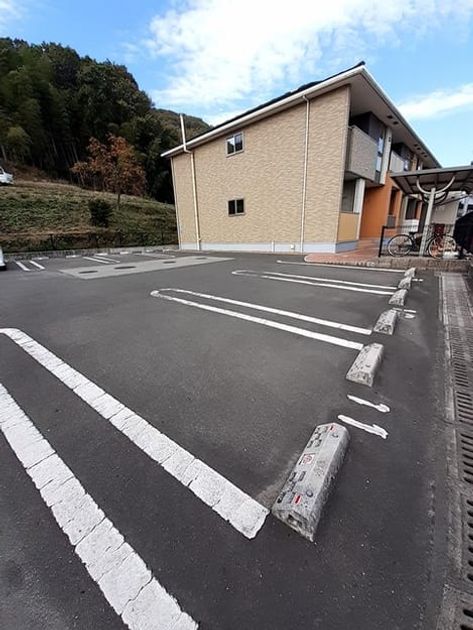 Naikan6 20231109000000 945x630