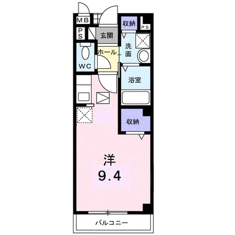 Madori 20260212000000
