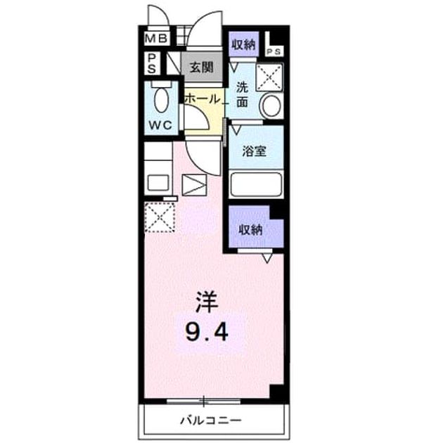 Madori 20260212000000 945x630