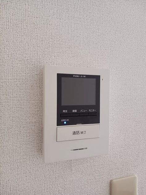 Naikan11 20260212000000 945x630
