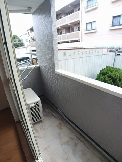 Naikan12 20260212000000 945x630