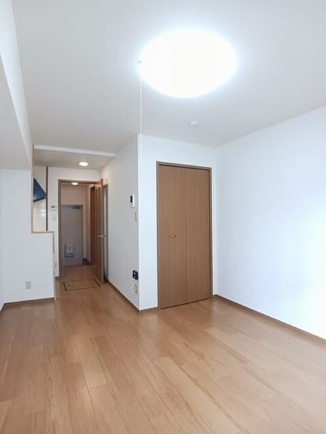 Naikan5 20260212000000 945x630