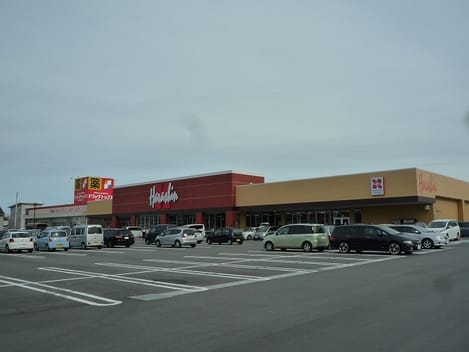Naikan16 20210811000000