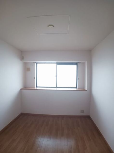 Naikan5 20260130000000 945x630