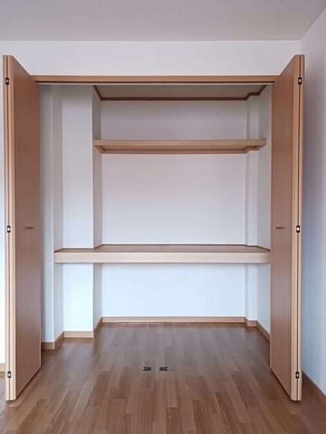 Naikan6 20260130000000 945x630