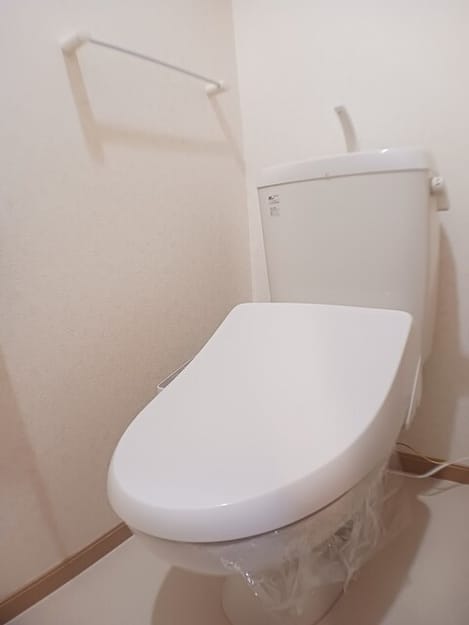 Naikan8 20260130000000