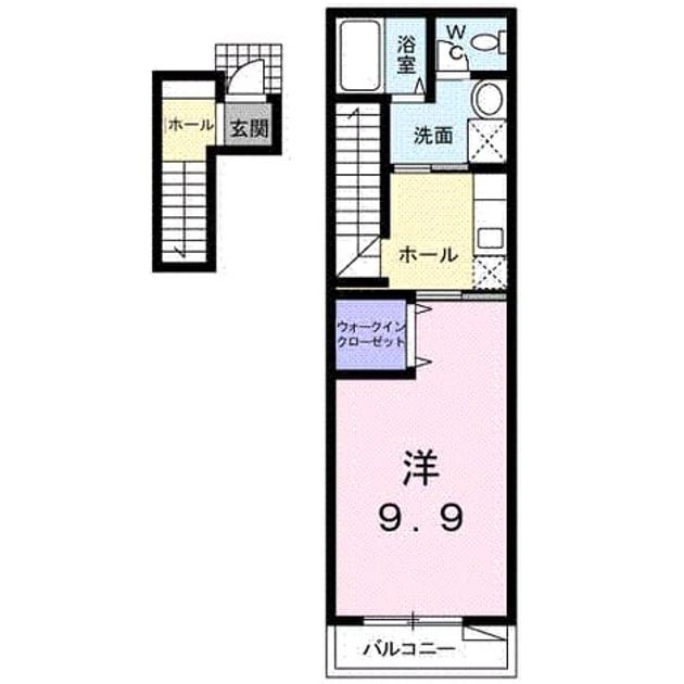 Madori 20260127000000 945x630