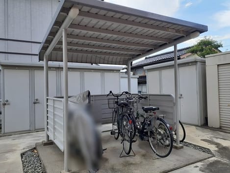 Naikan10 20230809000000