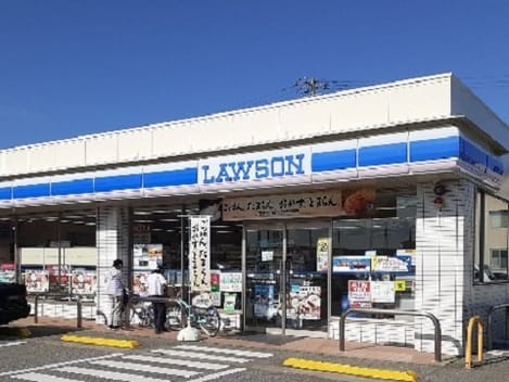 Naikan16 20230525000000