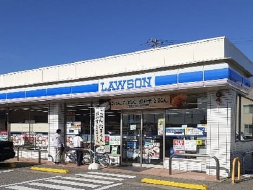 Naikan16 20230525000000 945x630