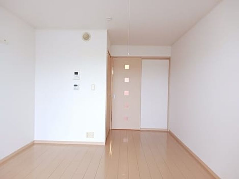 Naikan4 20260108000000 945x630