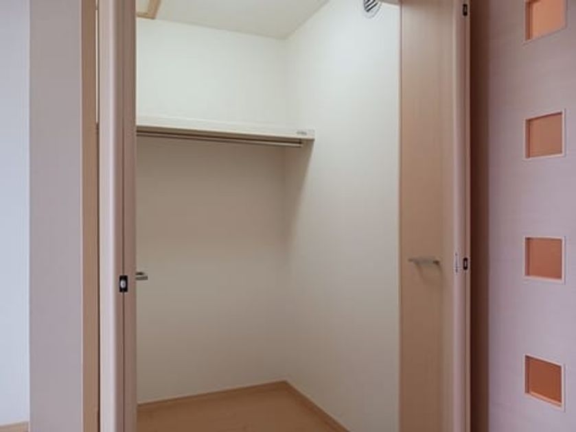 Naikan6 20260108000000 945x630
