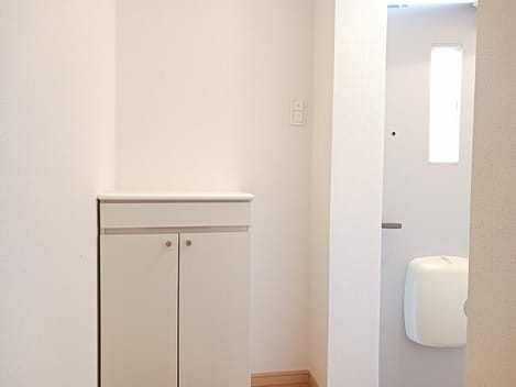 Naikan9 20260108000000