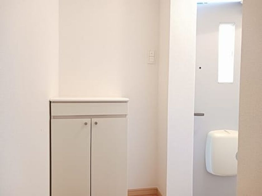 Naikan9 20260108000000 945x630