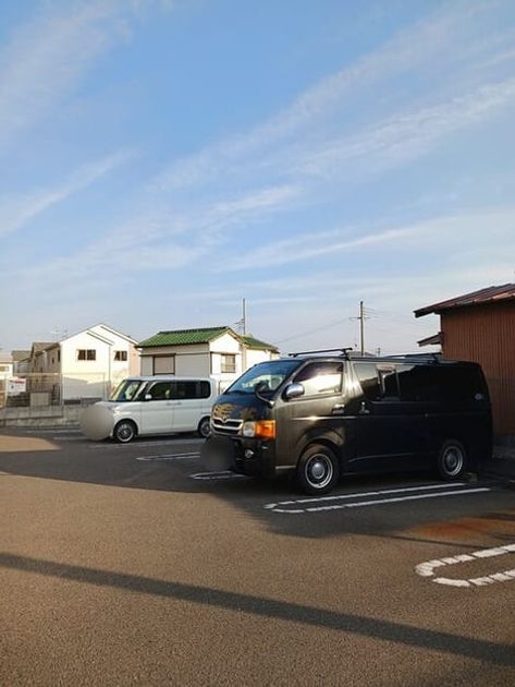Naikan11 20260213000000 945x630