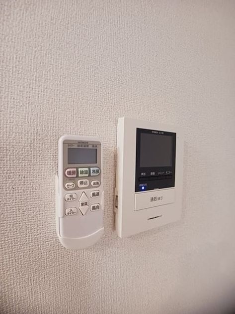 Naikan7 20241218000000 945x630