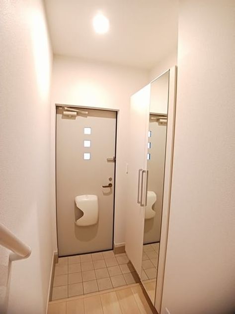 Naikan9 20241218000000 945x630