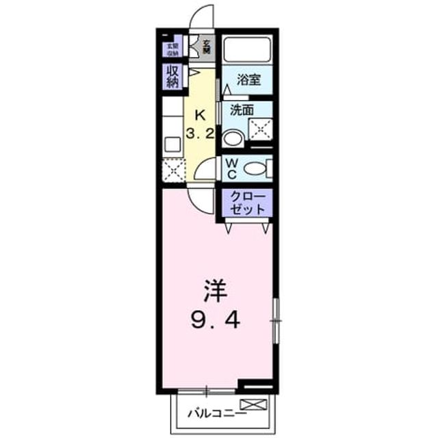 Madori 20260106000000 640x640