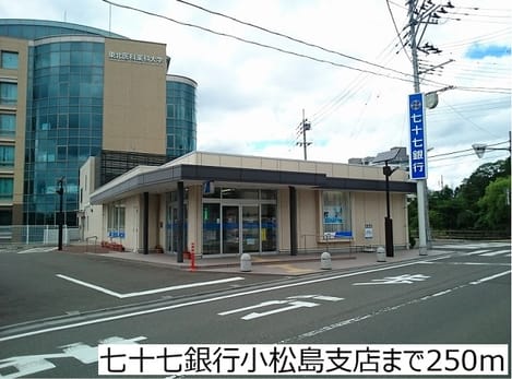 Naikan14 20171015000000