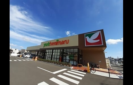 Naikan16 20220927000000