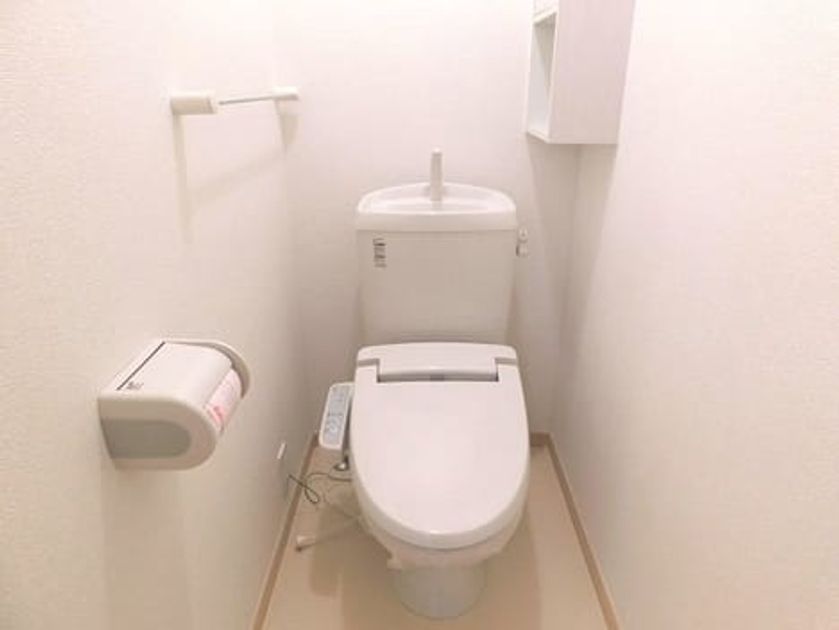 Naikan5 20260106000000 945x630
