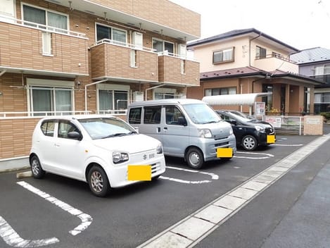 Naikan8 20181214000000
