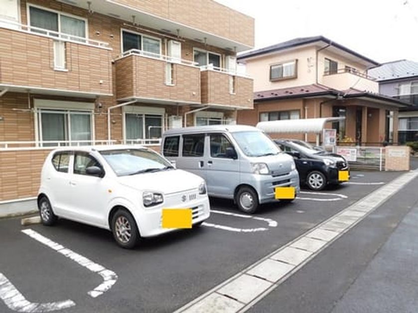 Naikan8 20181214000000 945x630