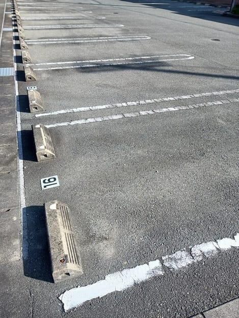 Naikan11 20241212000000