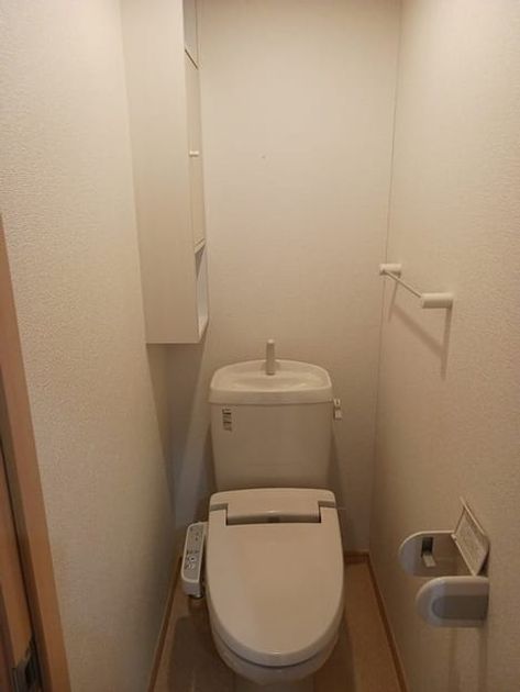Naikan5 20241212000000 945x630